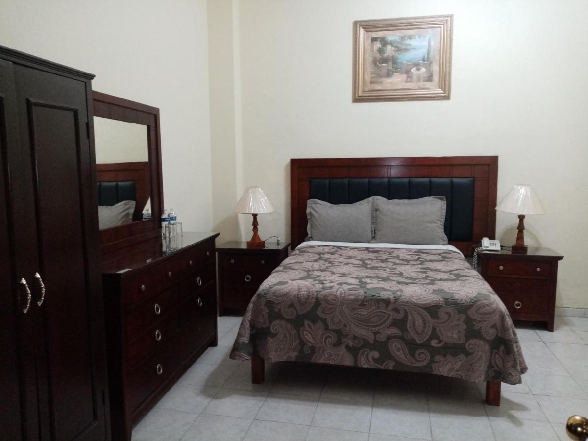 Hotel Casona Misiones Querétaro Esterno foto