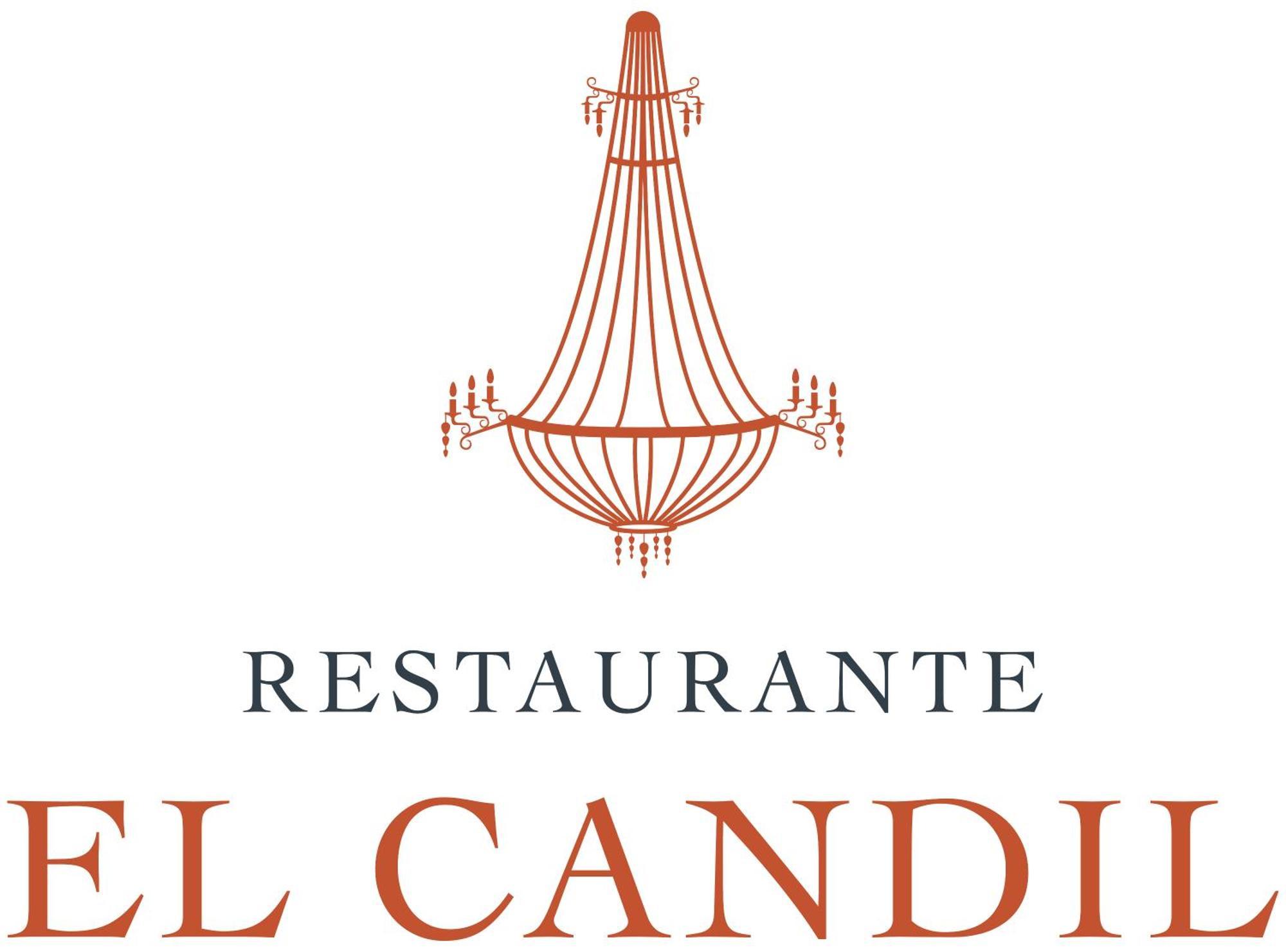 Hotel Casona Misiones Querétaro Esterno foto