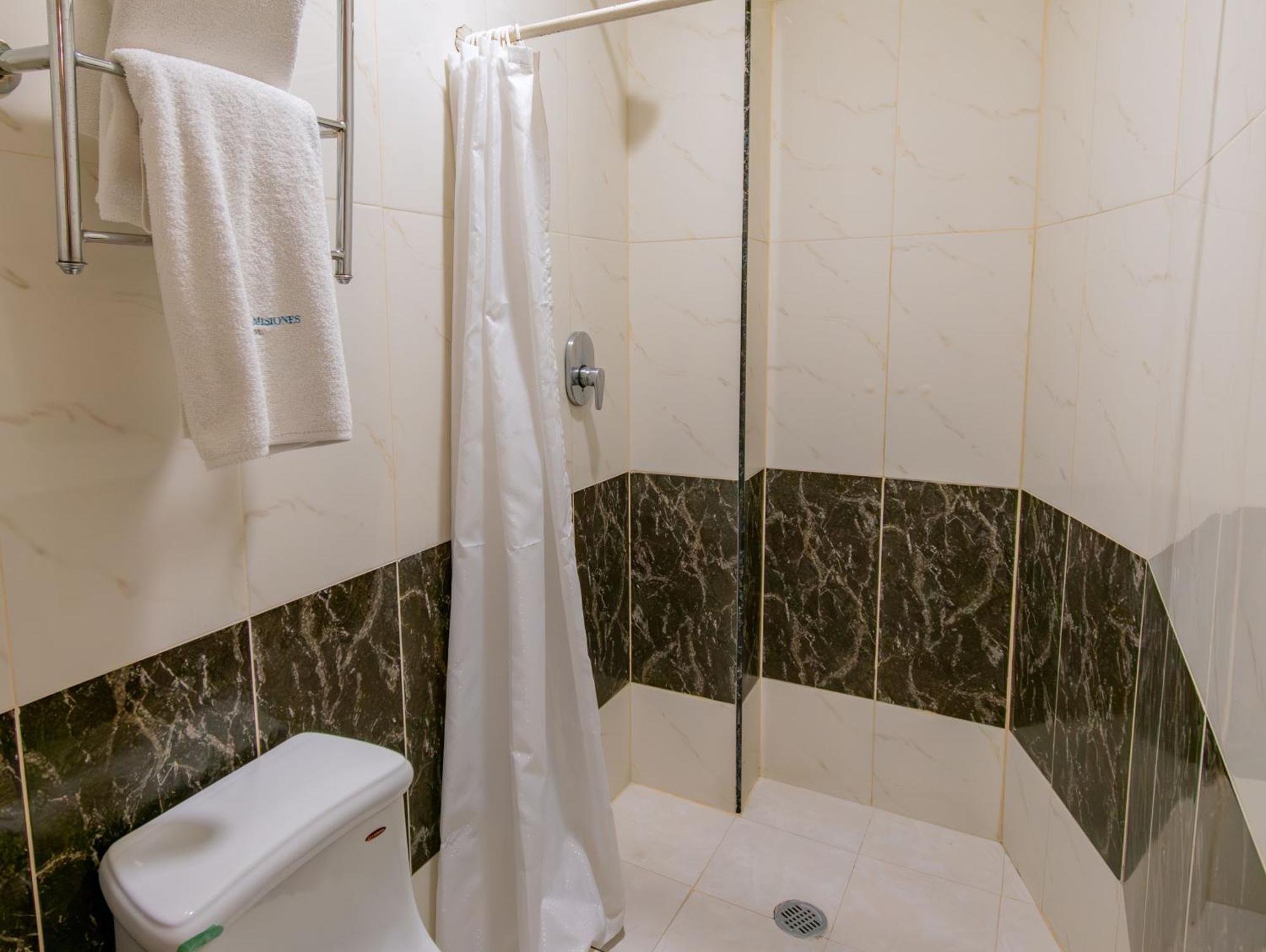 Hotel Casona Misiones Querétaro Esterno foto