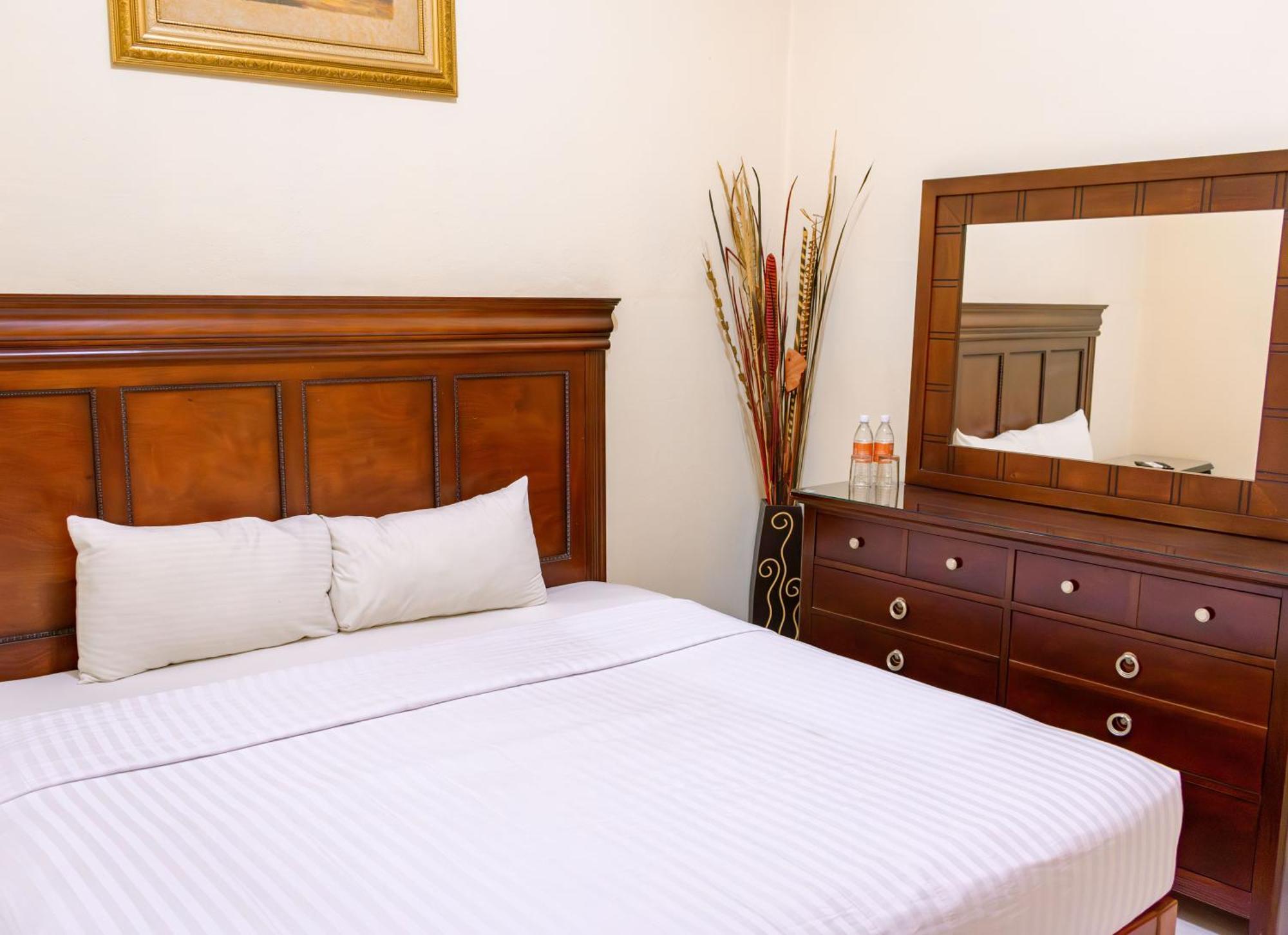 Hotel Casona Misiones Querétaro Esterno foto