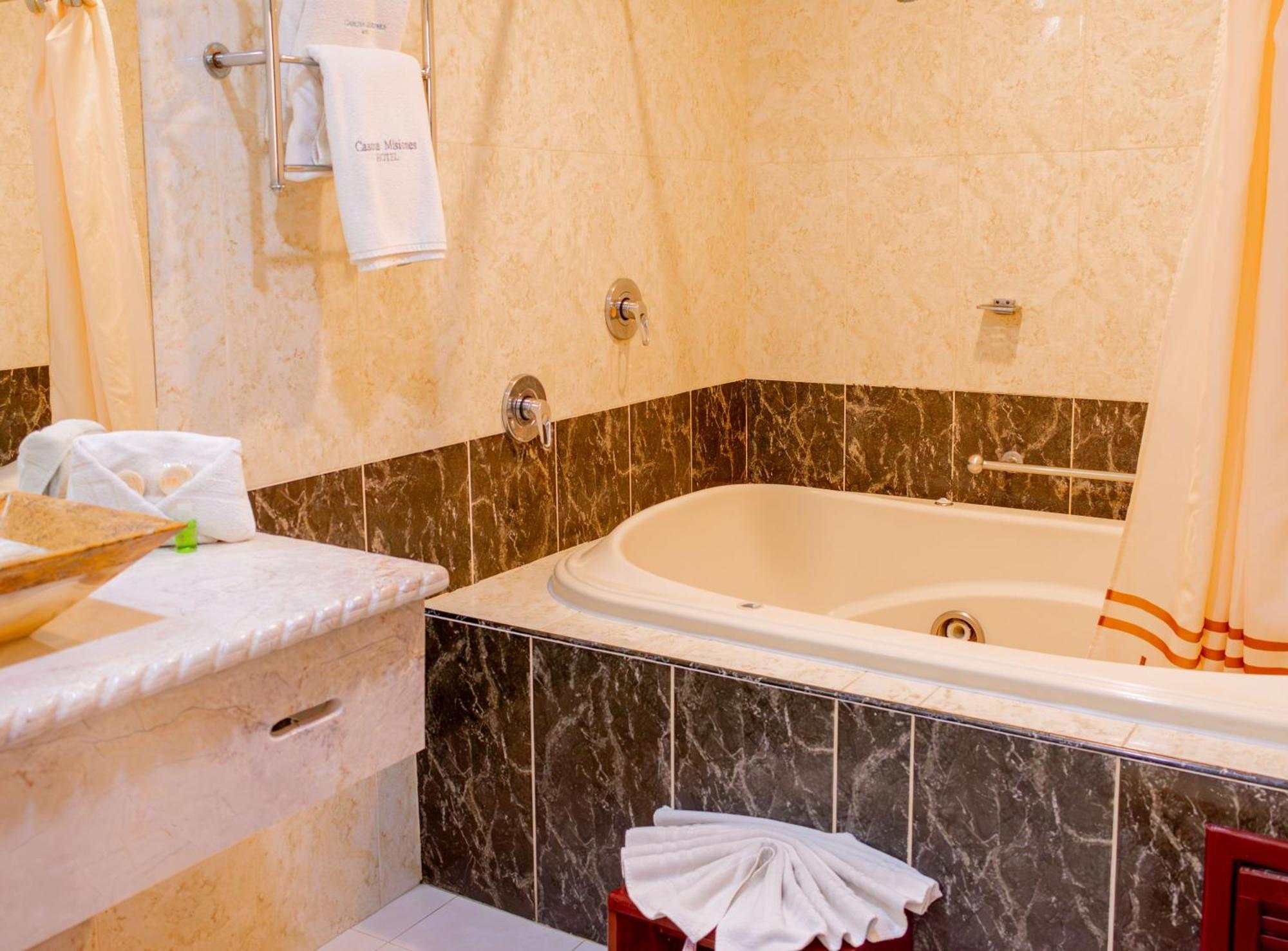 Hotel Casona Misiones Querétaro Esterno foto